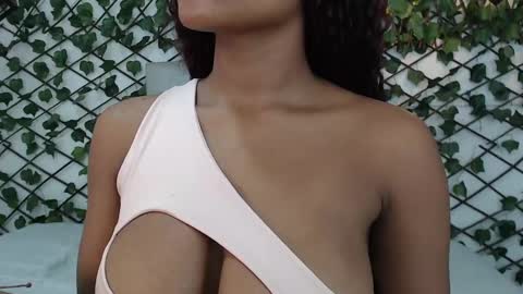 Rous online show from 02/27/25, 03:36