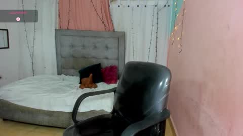 Rous online show from 01/09/26, 01:14