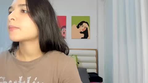 Rous and Sweet online show from 09/21/25, 02:57