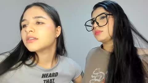 Rous and Sweet online show from 01/19/26, 02:26