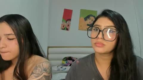 rous_and_sweet09 online show from 05/15/26, 06:20