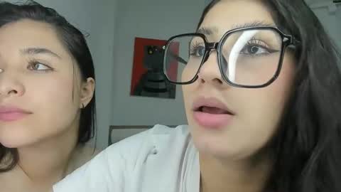 rous_and_sweet09 online show from 06/04/26, 03:12