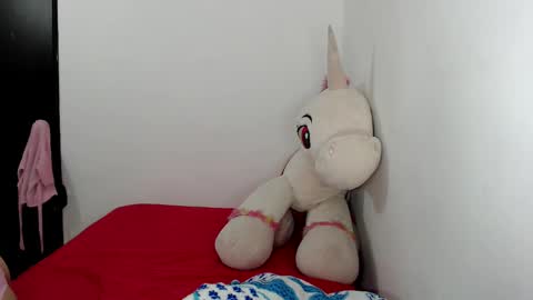 ROUSE online show from 12/13/24, 02:43