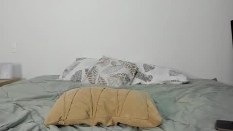 Rouse online show from 02/08/26, 08:56