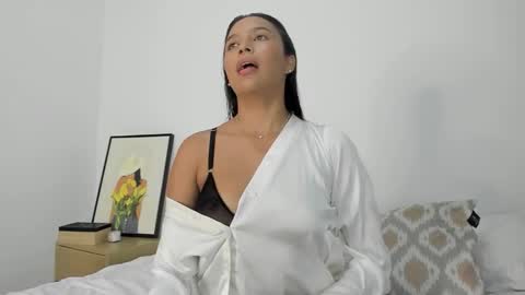 Rouse online show from 03/09/26, 10:14