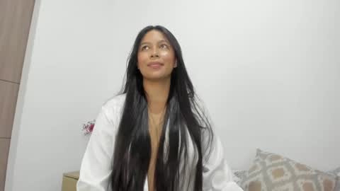 Rouse online show from 04/16/26, 10:01