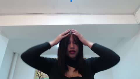 Snapshot of rouse_darkk chatting on 12/15/24, 01:32 rouse darkk online show from 12/15/24, 01:32