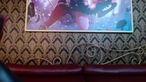 Snapshot of rouse_darkk chatting on 02/27/25, 06:07 rouse darkk online show from 02/27/25, 06:07