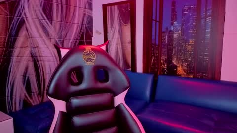 Snapshot of rouse_darkk chatting on 09/18/25, 05:09 rouse darkk online show from 09/18/25, 05:09