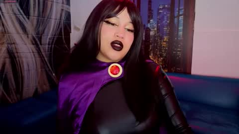 Snapshot of rouse_darkk chatting on 10/31/25, 05:08 rouse darkk online show from 10/31/25, 05:08