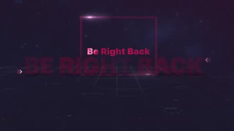 rouse_f_w online show from 03/04/26, 05:19