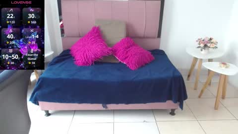 rouse_f_w online show from 03/09/26, 03:05