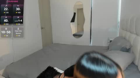 DREAM online show from 02/11/26, 09:53