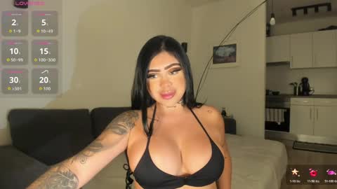 DREAM online show from 04/03/26, 01:20