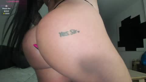 DREAM online show from 04/11/26, 05:39