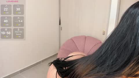 DREAM online show from 05/22/26, 07:41