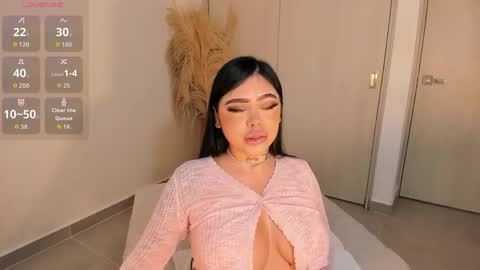 DREAM online show from 05/27/26, 10:40