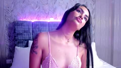  R O S E   L I A  online show from 03/04/26, 04:57