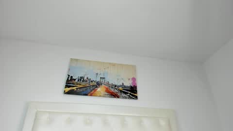 rouse_sexy_hotxx77 online show from 05/10/26, 01:11