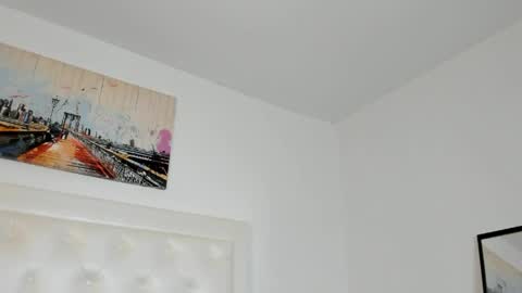 rouse_sexy_hotxx77 online show from 05/17/26, 01:14