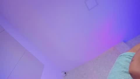 ROUSE  online show from 03/07/26, 10:18