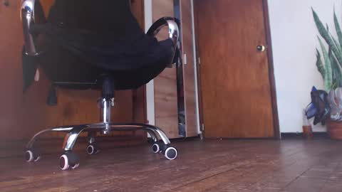 Rouse online show from 11/16/25, 12:27