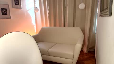 Rousee online show from 02/20/26, 12:49