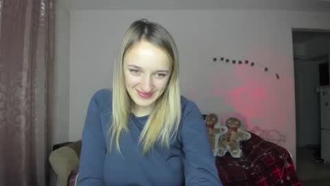 Rouse online show from 12/02/25, 01:28