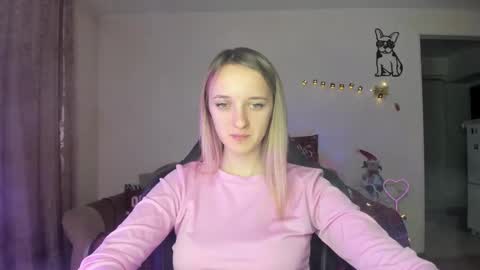 Rouse online show from 12/18/25, 01:06