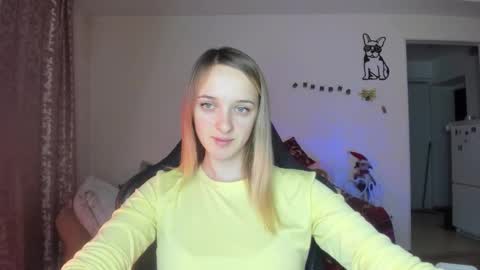 Rouse online show from 01/07/26, 01:02