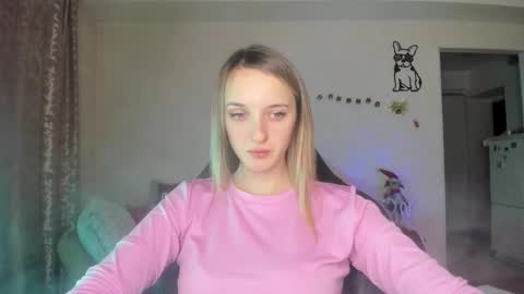 Rouse online show from 01/08/26, 01:13