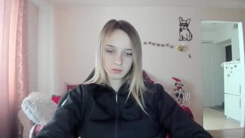 Rouse online show from 01/12/26, 08:08