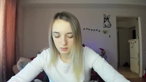 Rouse online show from 02/01/26, 06:56