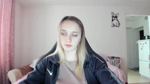 Rouse online show from 02/07/26, 12:53