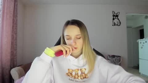 Rouse online show from 02/10/26, 12:20