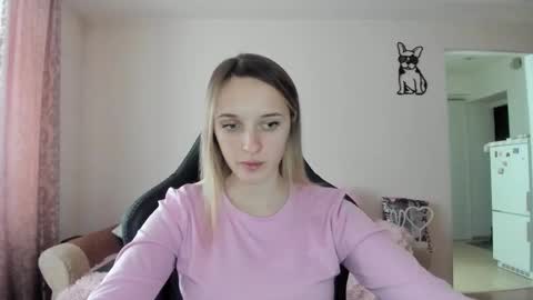 Rouse online show from 02/11/26, 12:43