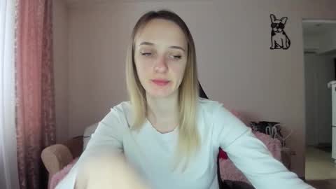 Rouse online show from 02/12/26, 12:44