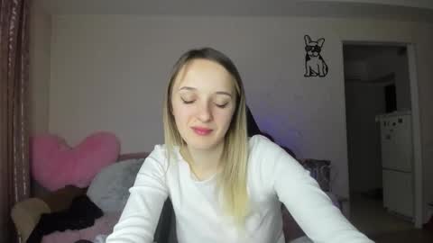 Rouse online show from 02/14/26, 07:38