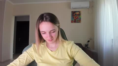 Rouse online show from 04/28/26, 11:59