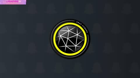 rouserios online show from 06/22/26, 07:22