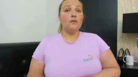 Rouse Wright online show from 04/01/26, 01:34