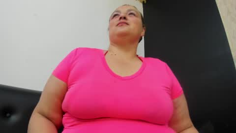 Rouse Wright online show from 04/05/26, 12:57