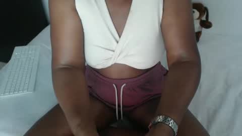 luxa online show from 02/07/25, 09:37