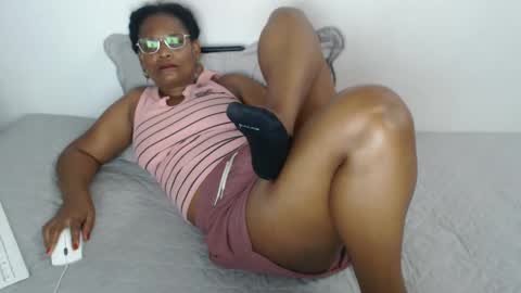 luxa online show from 02/25/25, 09:35