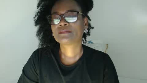 luxa online show from 02/09/26, 11:47