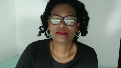 luxa online show from 03/13/26, 01:40