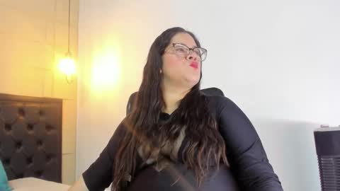 Rous   online show from 03/20/26, 08:46