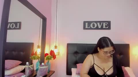 Rous   online show from 04/13/26, 08:14