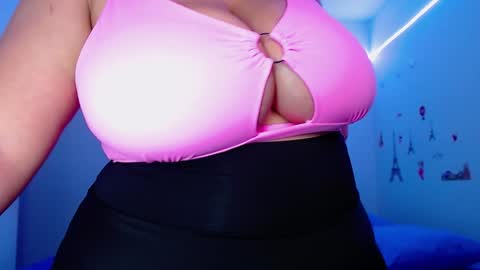 Call me Rous  online show from 12/07/24, 03:36