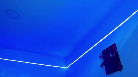 Call me Rous  online show from 12/07/24, 10:06